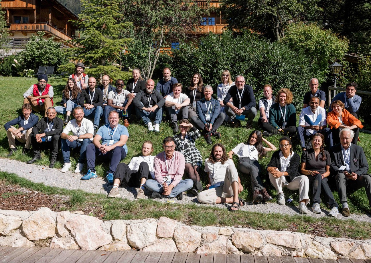 20220902_103431_efa22_10_x_100_a_1000_day_action_alliance__c_EFA_Philipp_Huber